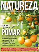 Revista Natureza